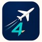 Travel4Site