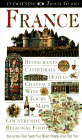 Travel title 1564586464