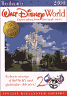 Travel title 0786884835