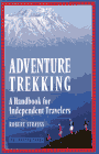 Travel title 0898864437
