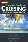 Travel title 283157207X